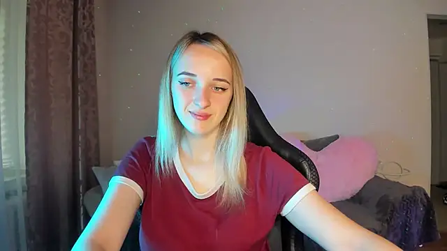 RouseReed online show from October 8, 12:03 pm