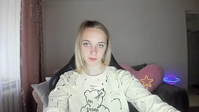 RouseReed online show from October 10, 12:04 pm