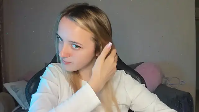 RouseReed online show from October 13, 6:24 am