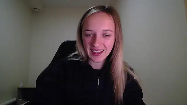 RouseReed online show from October 14, 10:27 am