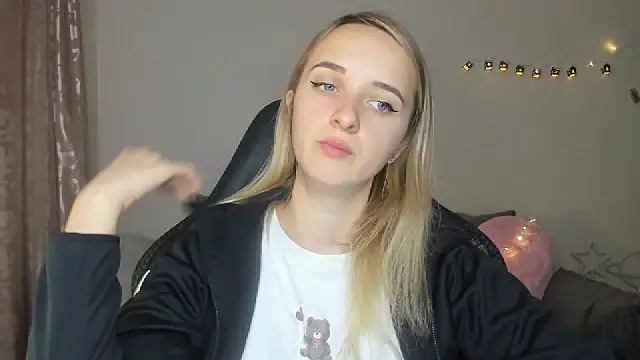 RouseReed online show from October 24, 10:55 am