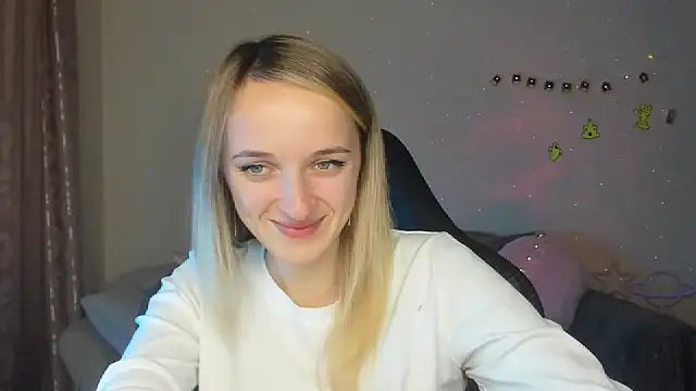 RouseReed online show from October 31, 12:50 pm