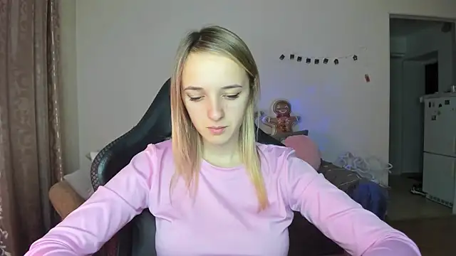 RouseReed online show from November 17, 7:25 am