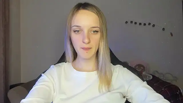 RouseReed online show from December 3, 1:20 pm