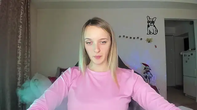 RouseReed online show from January 8, 1:13 pm