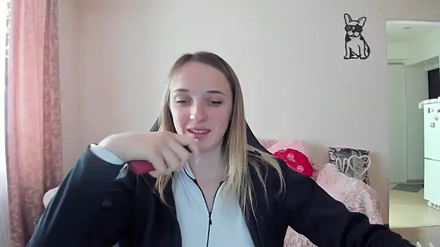 RouseReed online show from February 9, 7:45 am