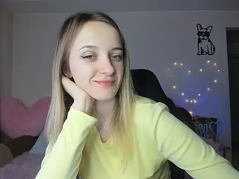 RouseReed online show from February 15, 7:16 am