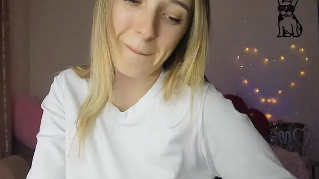 RouseReed online show from February 16, 12:56 pm