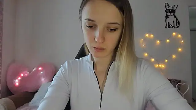 RouseReed online show from February 20, 12:38 pm