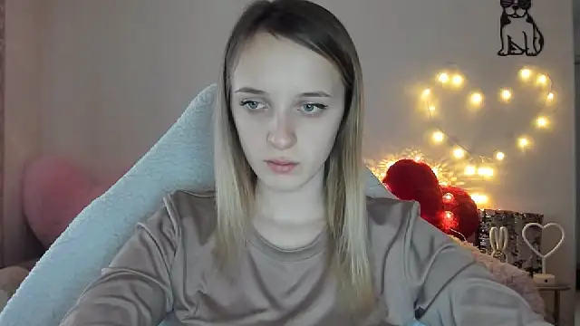 RouseReed online show from February 23, 6:55 am