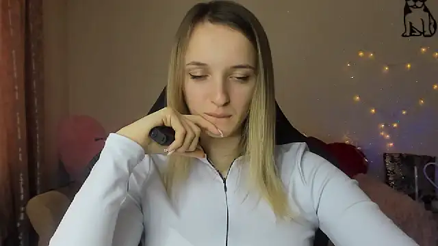 RouseReed online show from March 2, 7:15 am