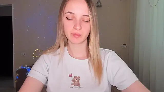 RouseReed online show from March 12, 12:44 pm