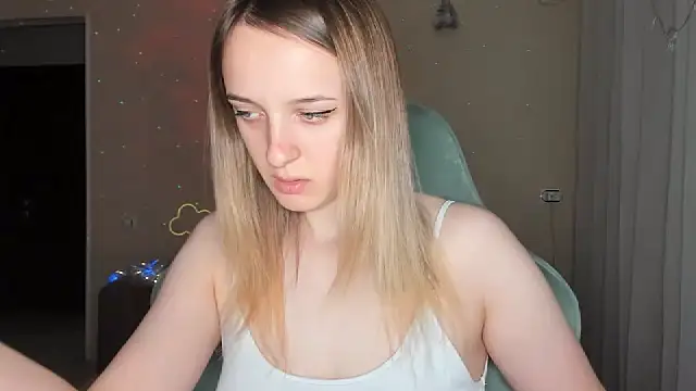 RouseReed online show from March 19, 12:20 pm