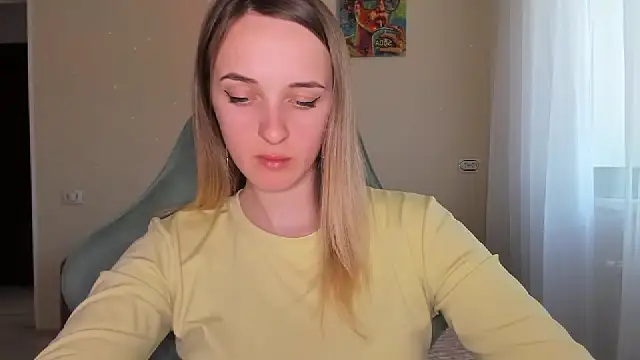 RouseReed online show from April 15, 11:50 am