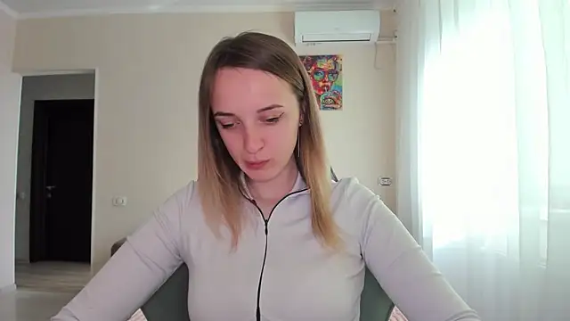 RouseReed online show from April 17, 6:38 am