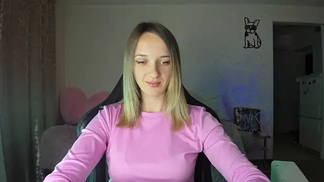 RouseReed online show from May 27, 5:15 am