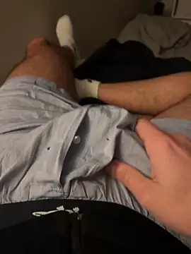 iwantfuckbby online show from January 20, 3:50 pm