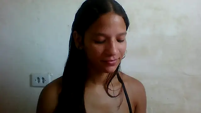 By Aninha online show from February 12, 3:38 pm