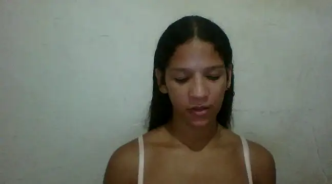 By Aninha online show from March 14, 11:00 pm