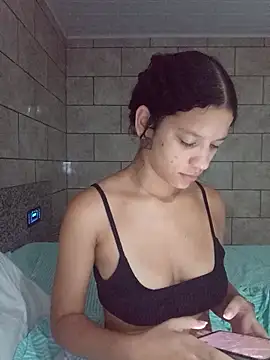 By Aninha online show from February 21, 12:11 am