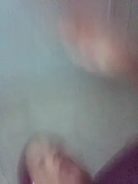 By Aninha online show from February 24, 2:31 am