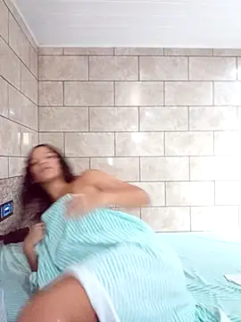 By Aninha online show from March 19, 5:28 pm