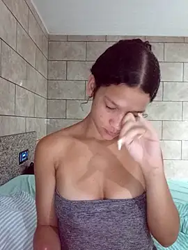 By Aninha online show from March 25, 1:22 am