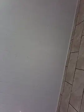 By Aninha online show from April 8, 4:23 am