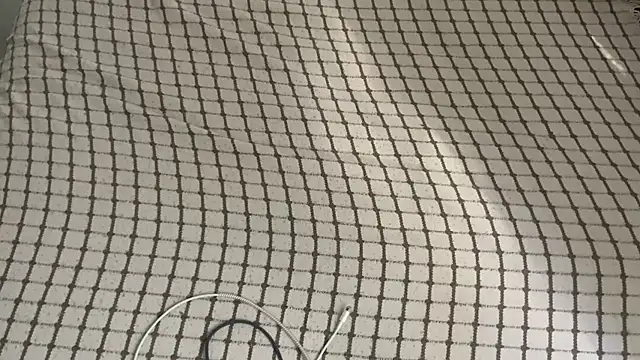 Snapshot of Ceyceys chatting on October 9, 10:46 am Ceyceys online show from October 9, 10:46 am