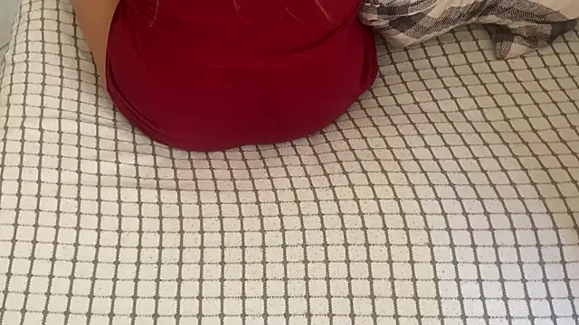 Snapshot of Ceyceys chatting on October 17, 9:12 am Ceyceys online show from October 17, 9:12 am