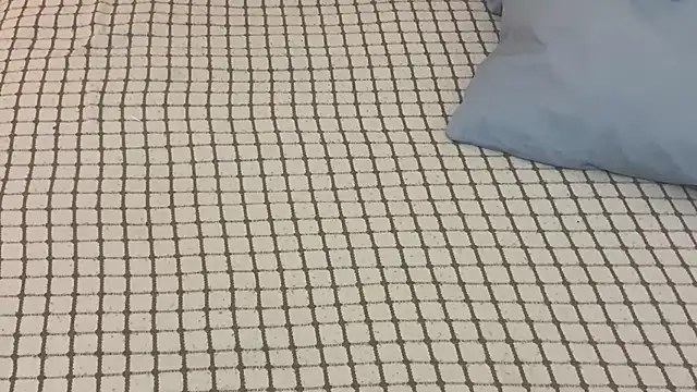 Snapshot of Ceyceys chatting on October 19, 4:40 pm Ceyceys online show from October 19, 4:40 pm