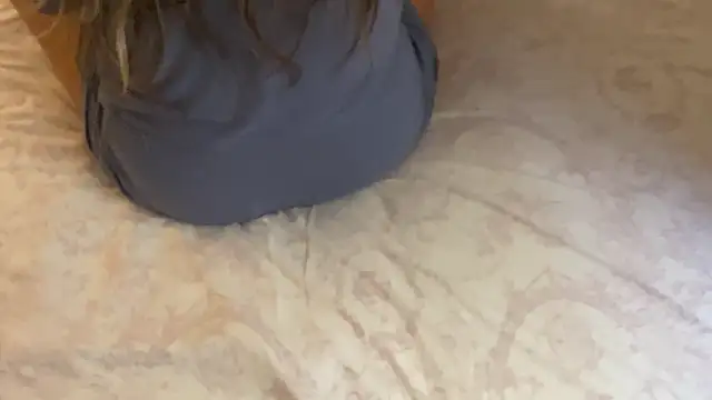 Snapshot of Ceyceys chatting on October 28, 5:11 am Ceyceys online show from October 28, 5:11 am