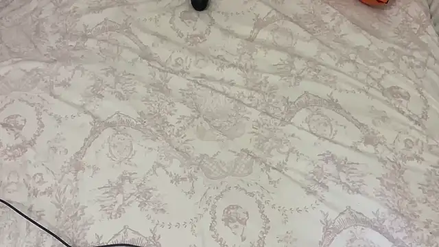 Snapshot of Ceyceys chatting on November 11, 10:48 am Ceyceys online show from November 11, 10:48 am