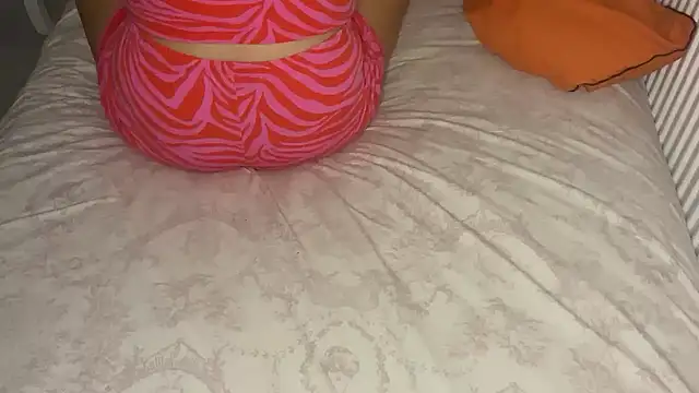 Snapshot of Ceyceys chatting on November 19, 2:39 pm Ceyceys online show from November 19, 2:39 pm