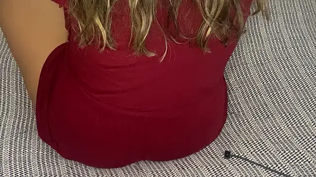 Ceyceys online show from November 25, 12:38 pm