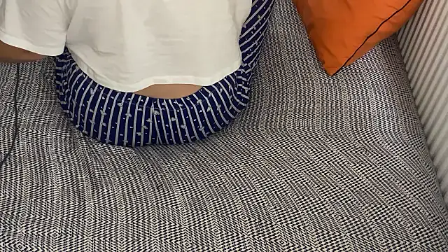 Ceyceys online show from December 5, 10:13 am