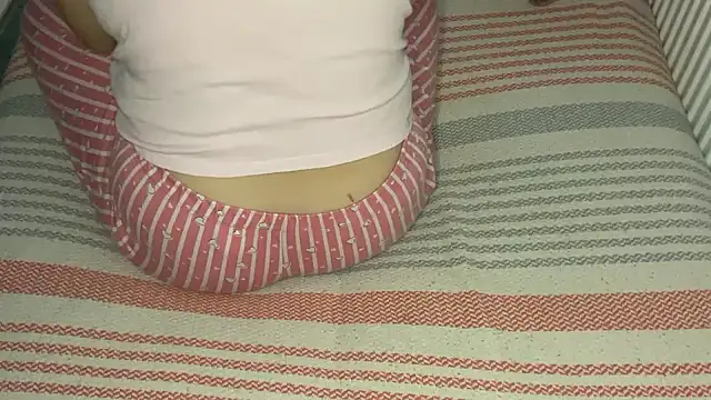 Ceyceys online show from January 10, 2:30 pm