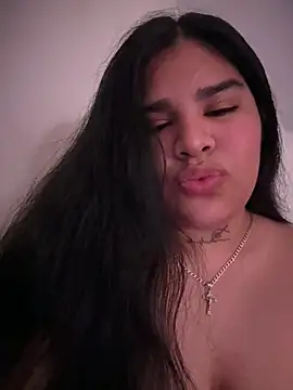 Badkittykim online show from November 30, 11:58 am