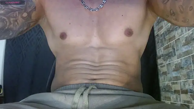 babyrecord1 online show from October 19, 8:09 pm