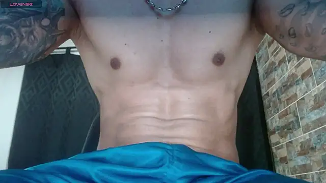 babyrecord1 online show from December 18, 1:28 pm