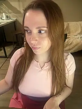 oh rachel online show from October 23, 4:39 pm