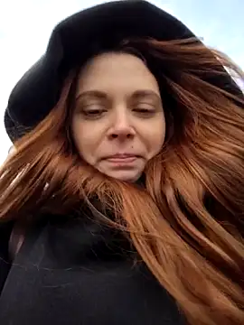 oh rachel online show from November 2, 1:02 pm