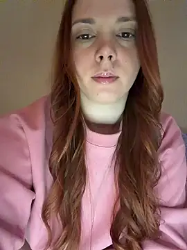 oh rachel online show from April 14, 5:57 am