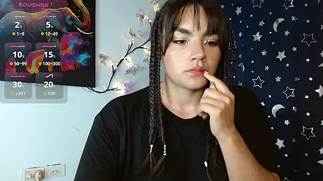  serendepia  online show from October 12, 3:27 am