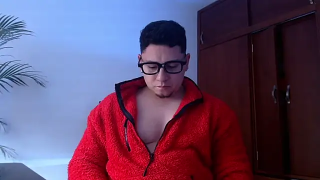 Snapshot of dap_XOXO chatting on July 20, 10:01 pm dap XOXO online show from July 20, 10:01 pm