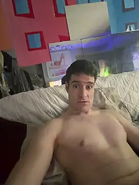 Danhung94 online show from January 14, 3:50 pm