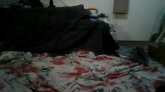 Daszler online show from December 29, 5:21 am