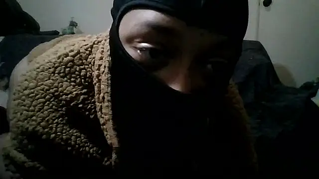 Daszler online show from January 3, 12:33 am