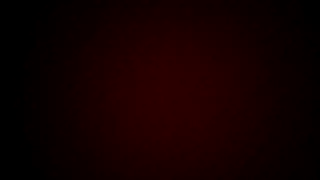 Daszler online show from January 17, 7:16 pm