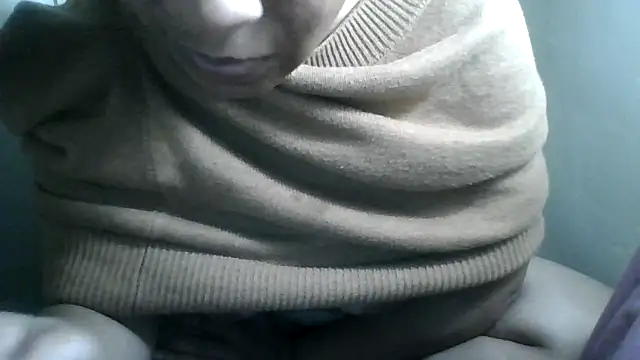 Daszler online show from January 18, 4:59 am